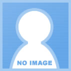 Ryot